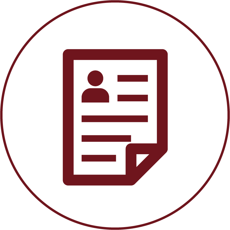 要介護認定イメージマーク