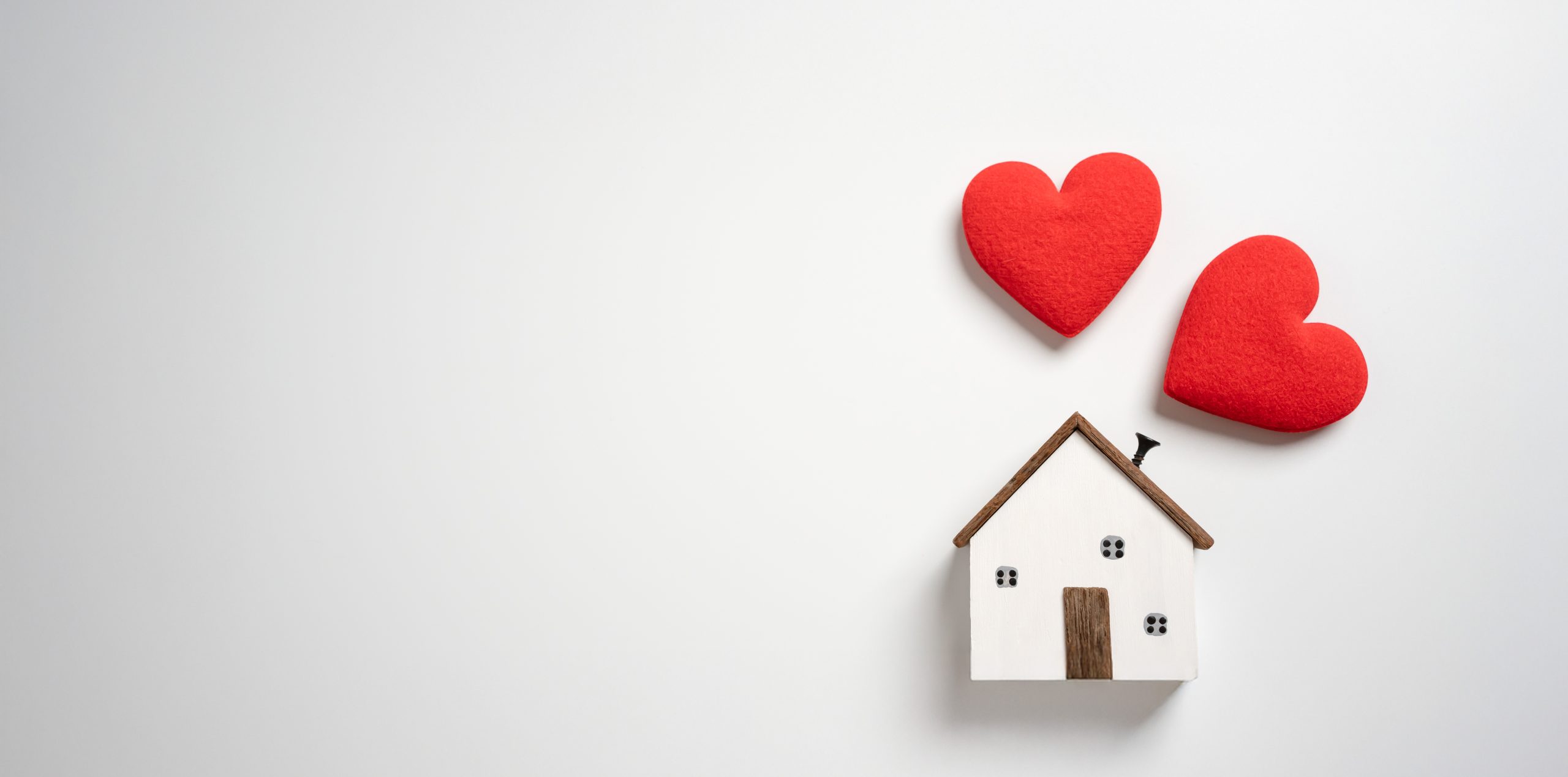 水戸の居住支援・居宅介護支援Hopr&Harmonyイメージ